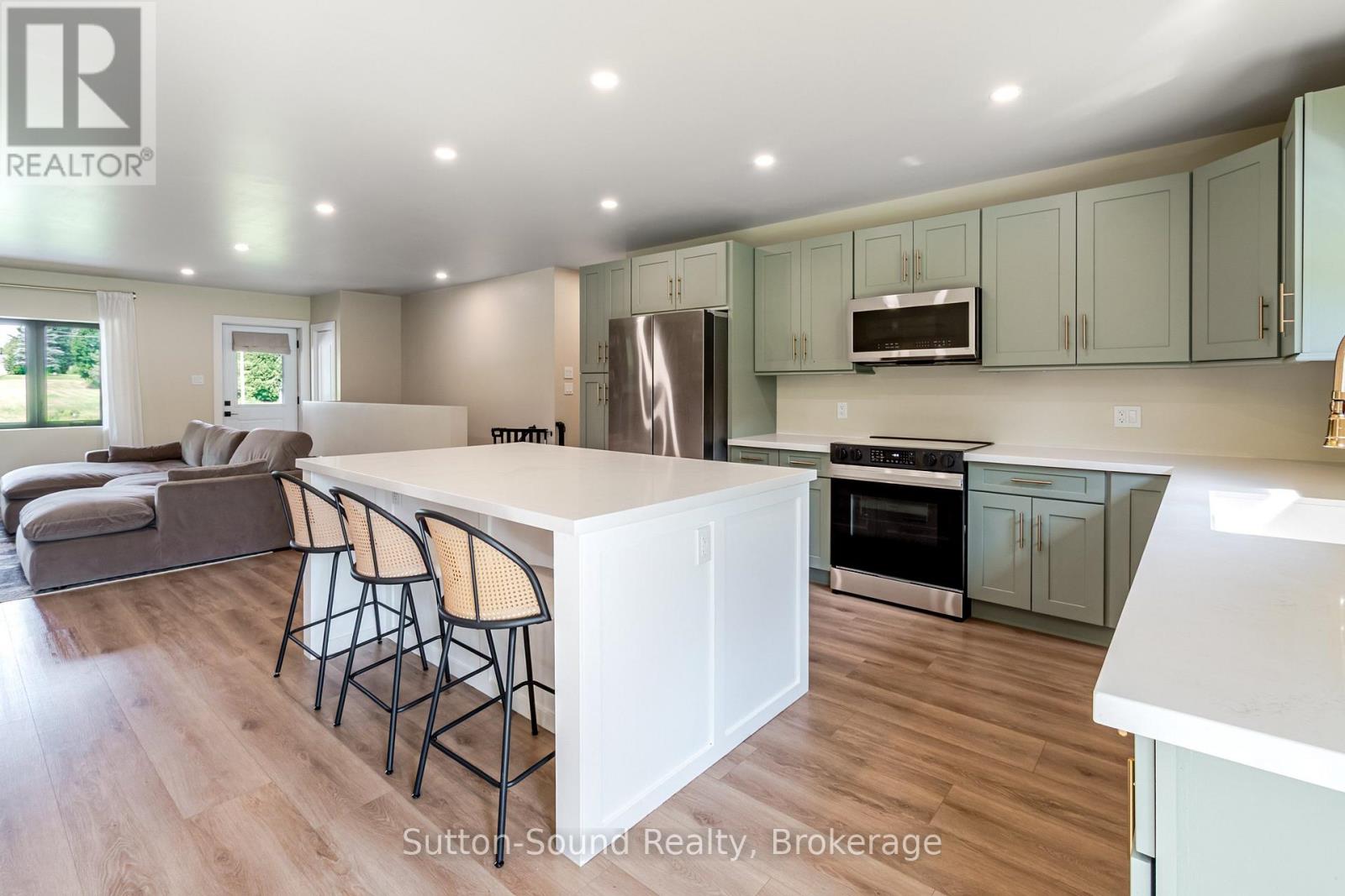 115 GORDON STREET S - 20