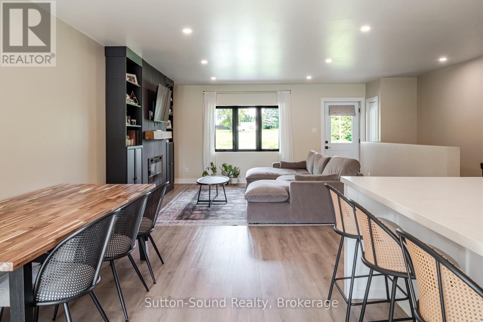 115 GORDON STREET S - 21