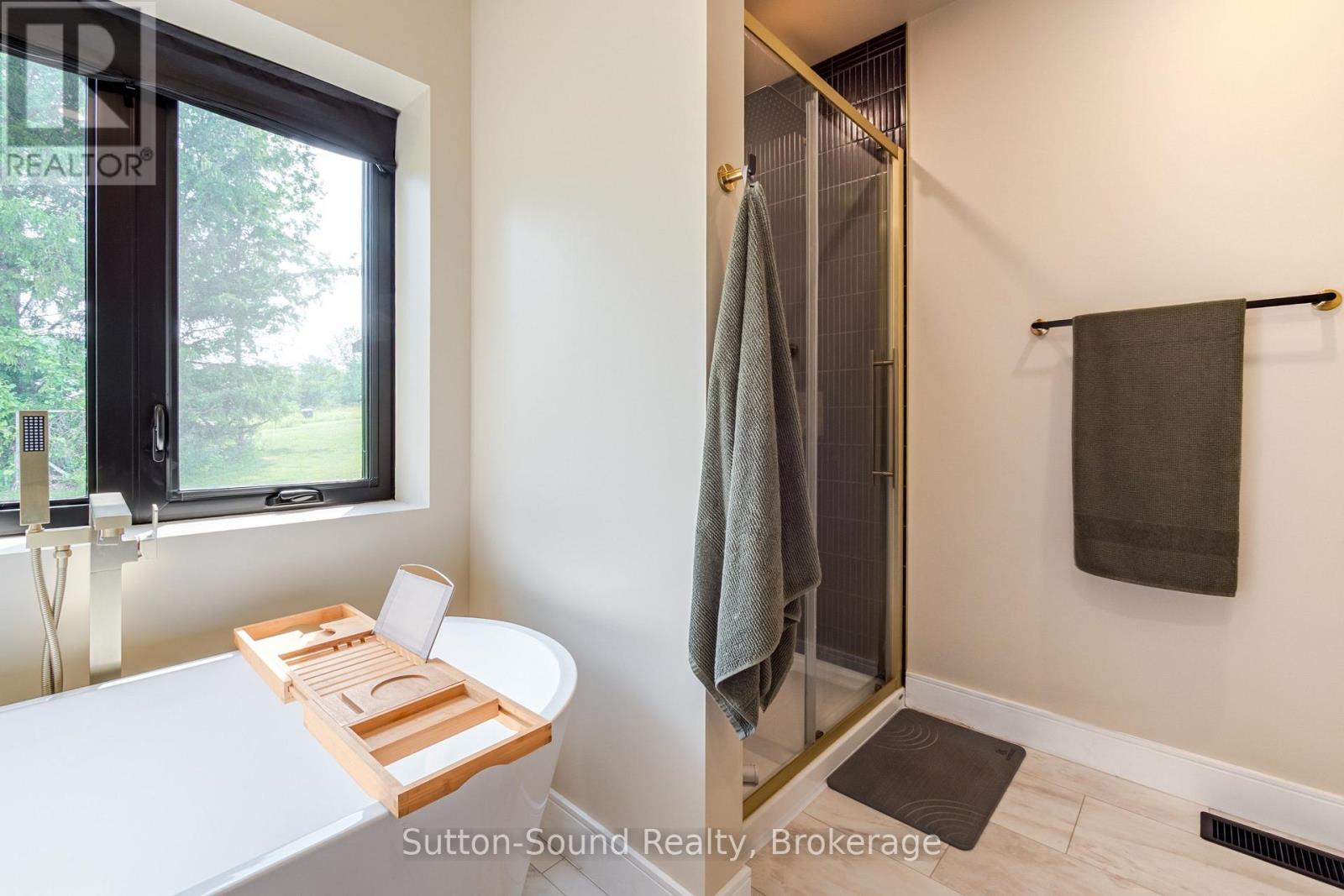 115 GORDON STREET S - 26