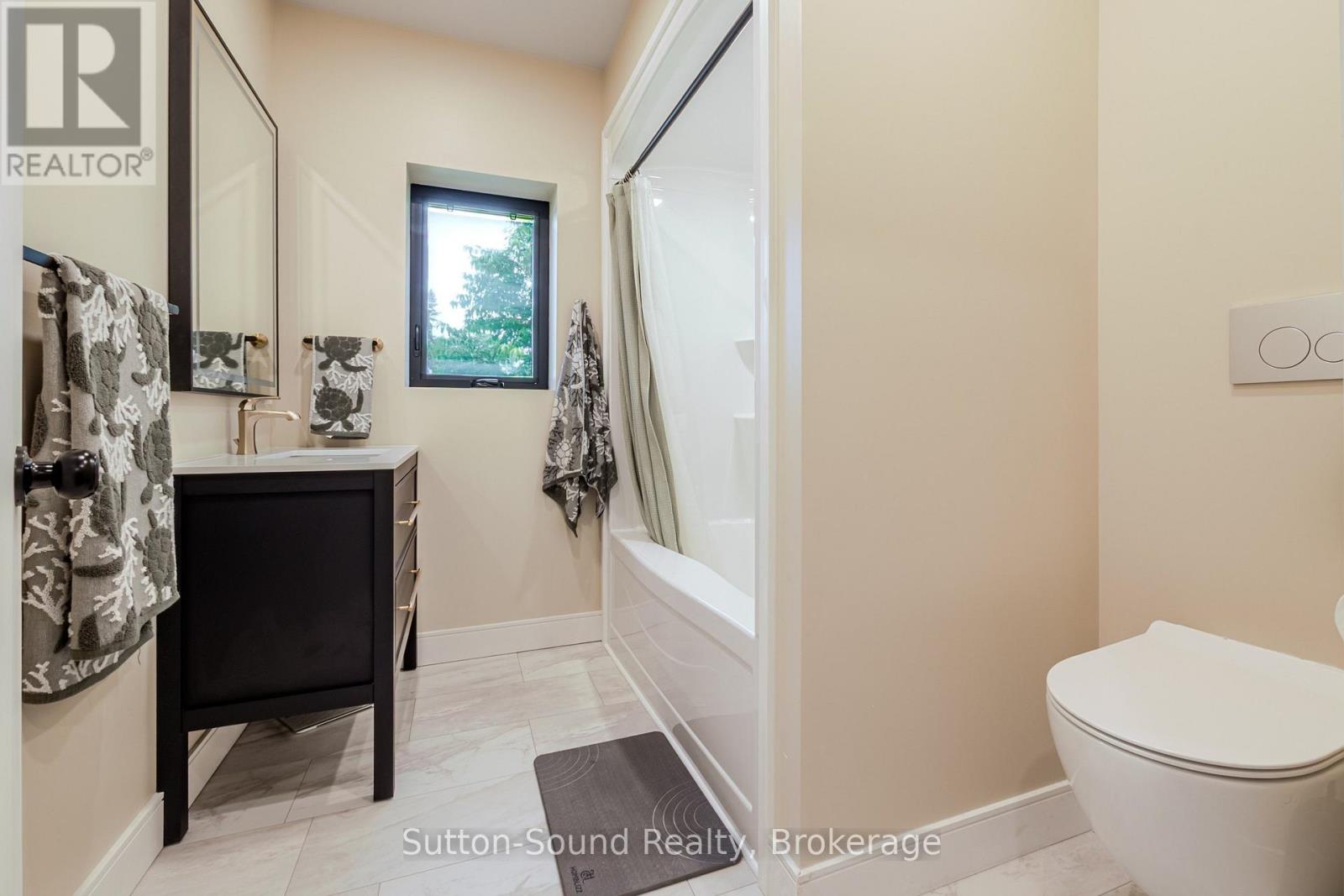 115 GORDON STREET S - 29