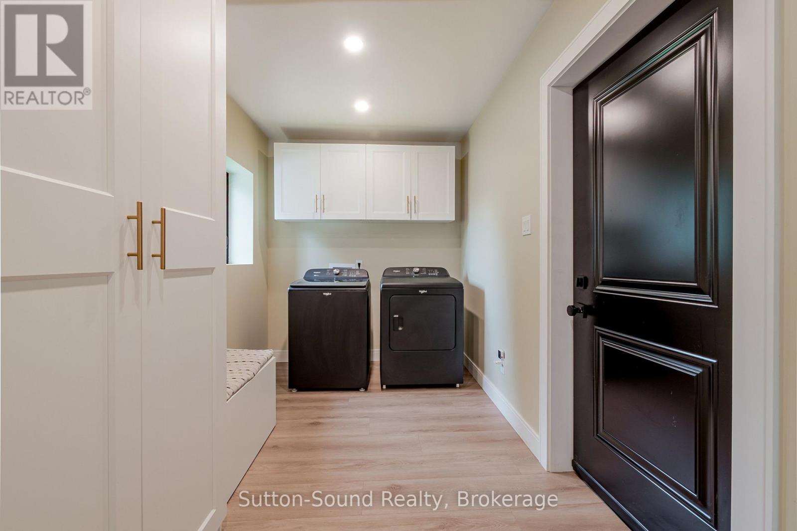 115 GORDON STREET S - 31