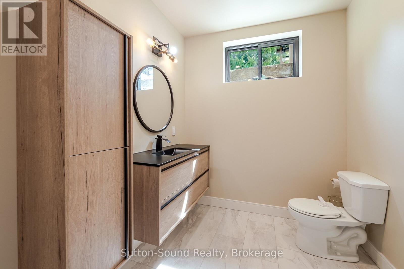 115 GORDON STREET S - 36