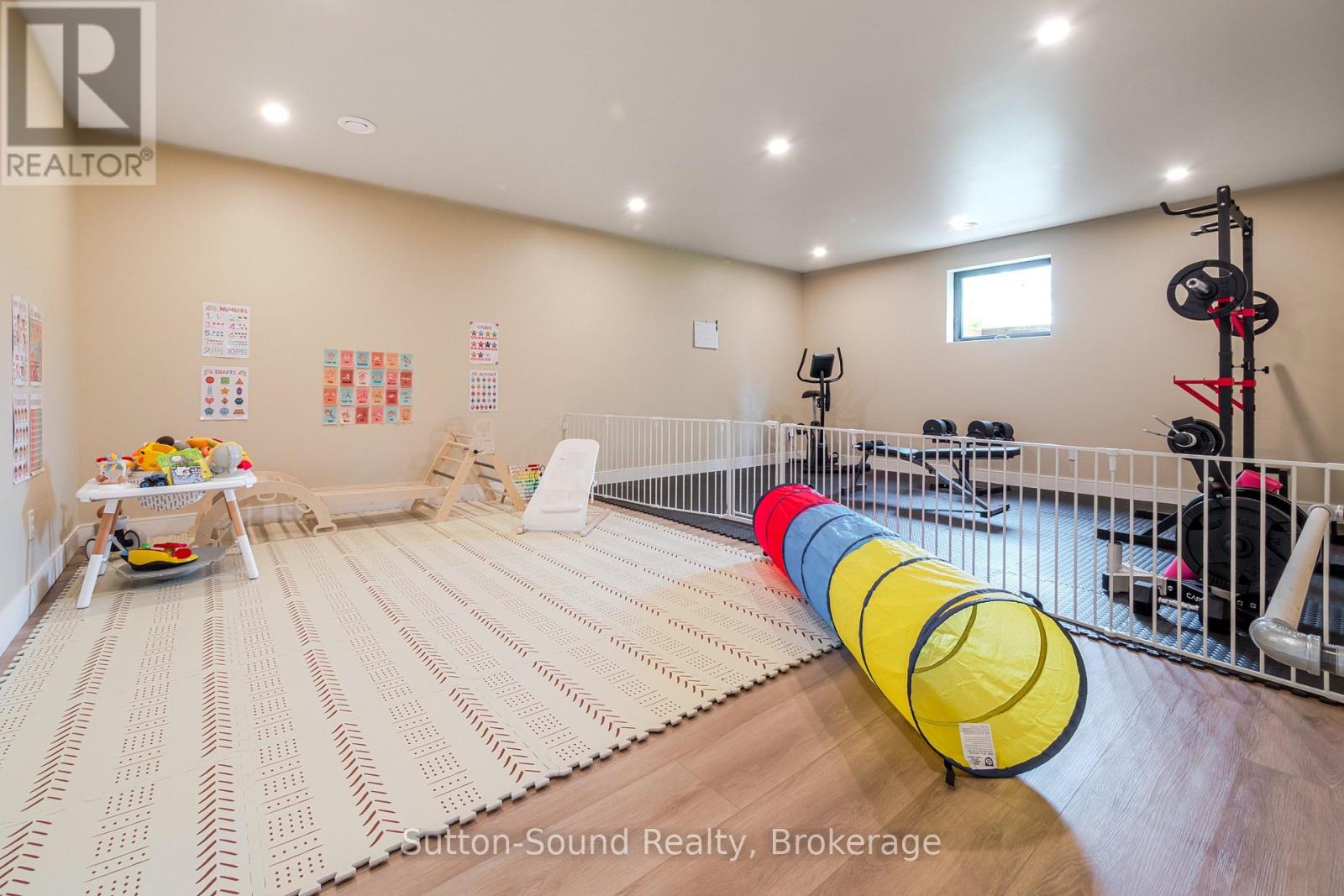 115 GORDON STREET S - 39