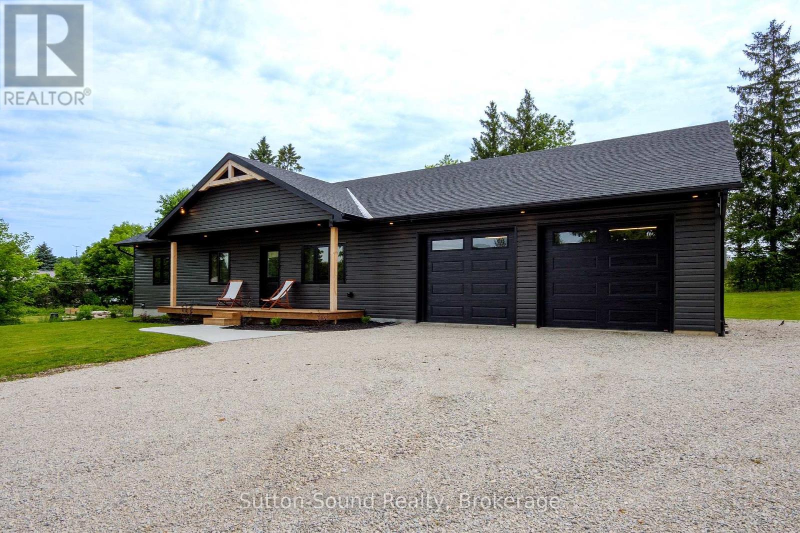 115 GORDON STREET S - 4