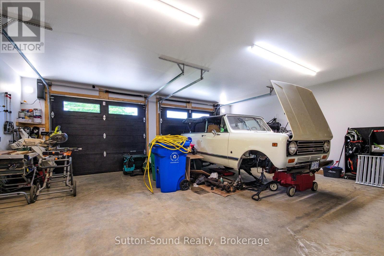 115 GORDON STREET S - 42
