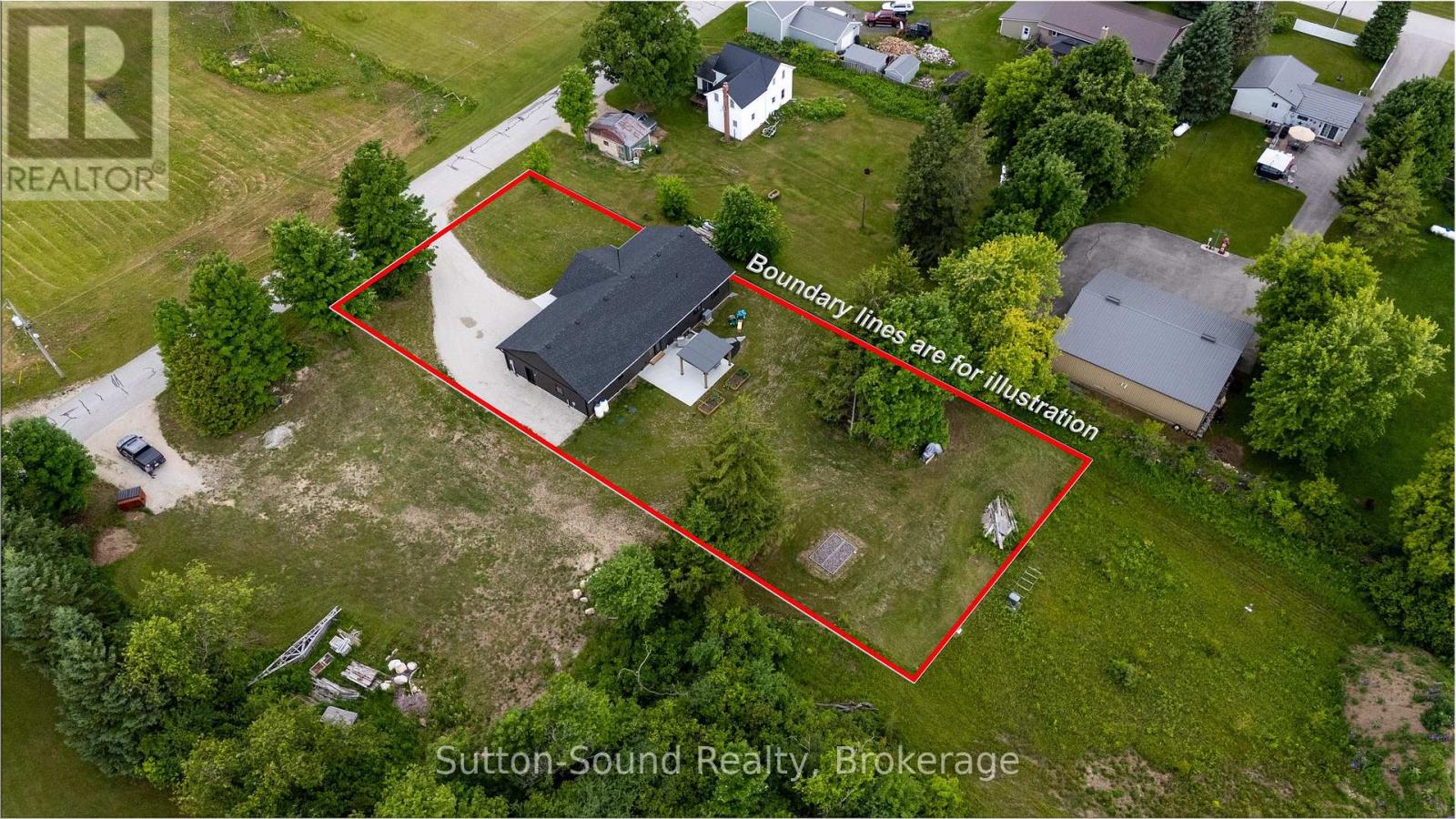 115 GORDON STREET S - 44
