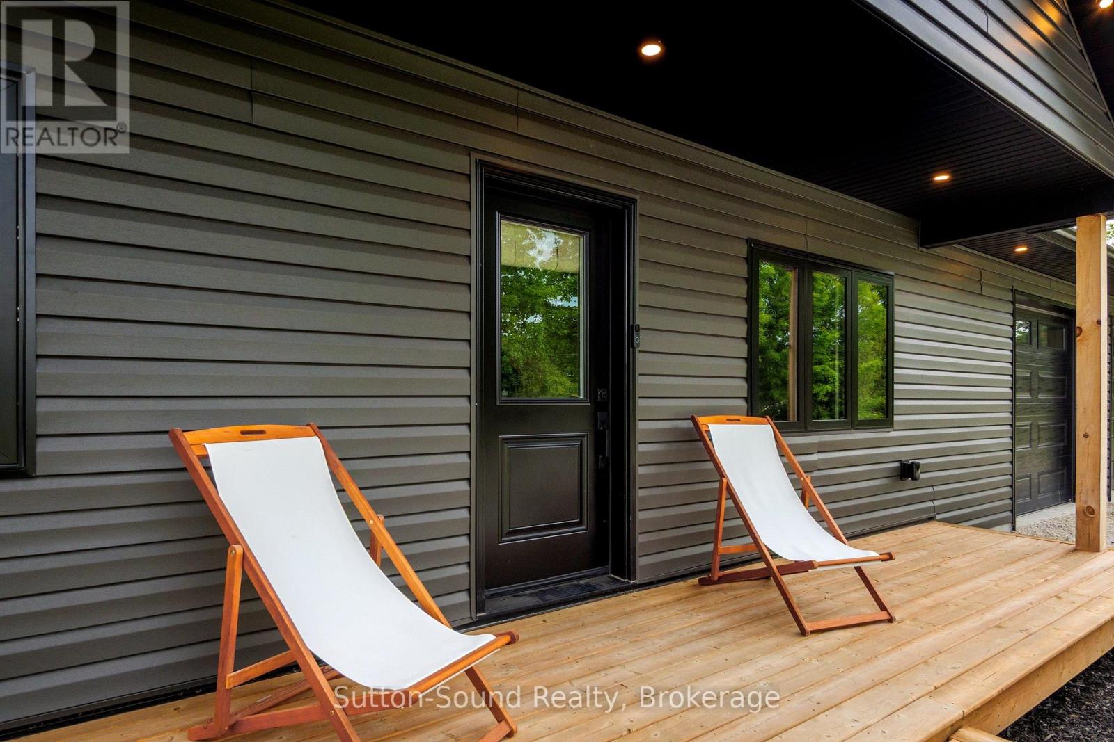 115 GORDON STREET S - 6
