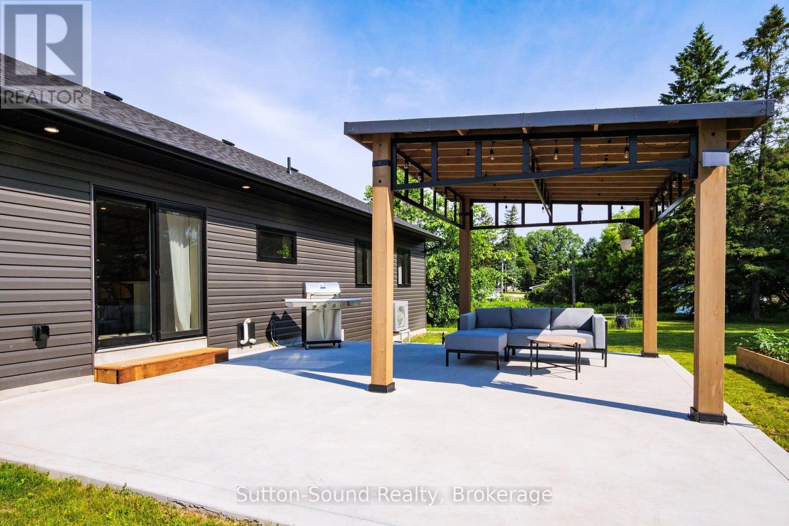 115 GORDON STREET S - 9