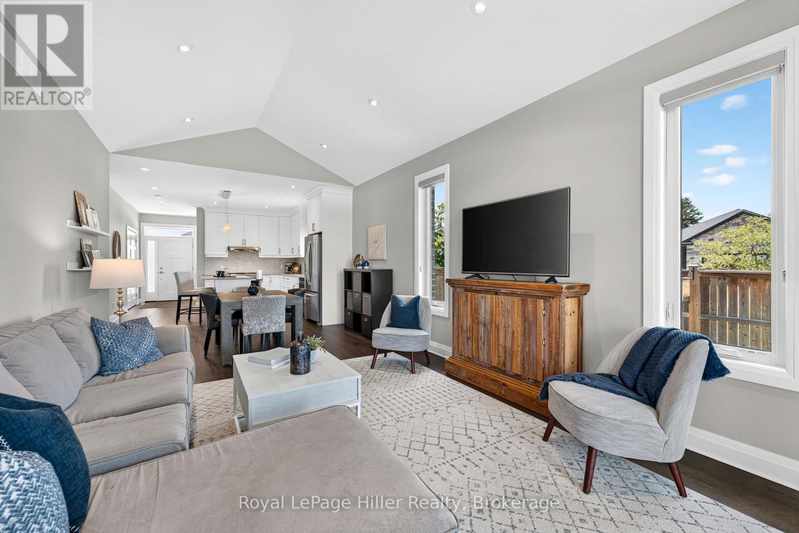 91 ORR STREET - 15