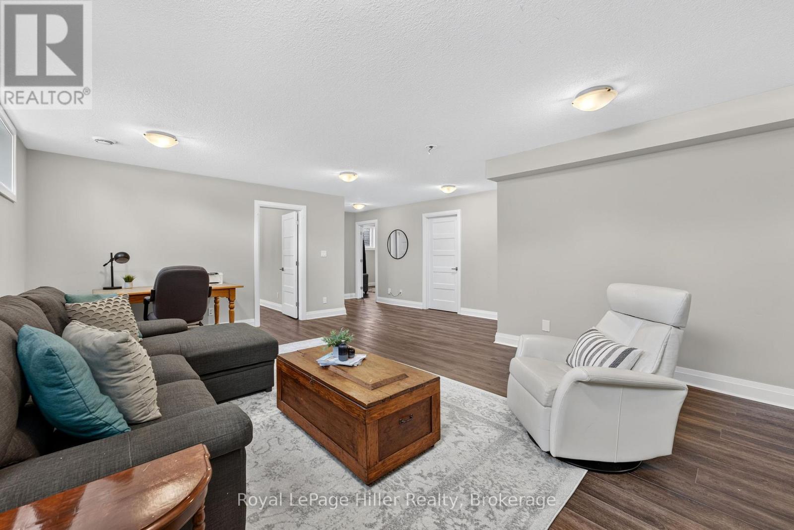 91 ORR STREET - 29