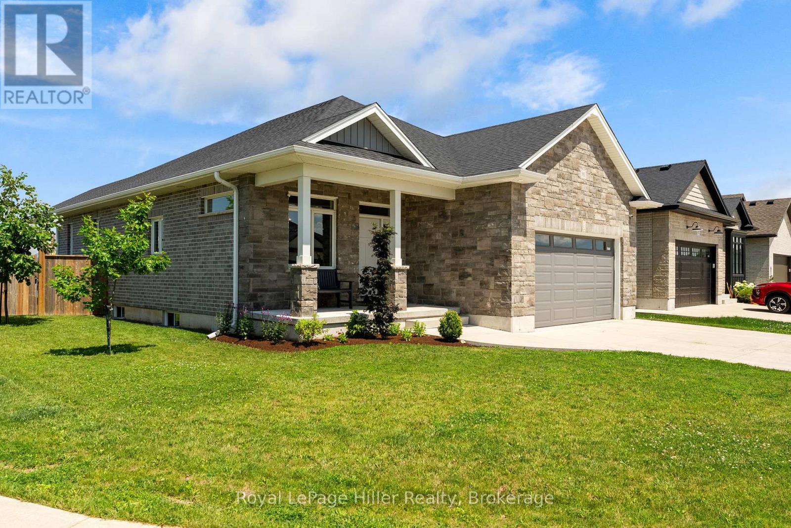 91 ORR STREET - 3