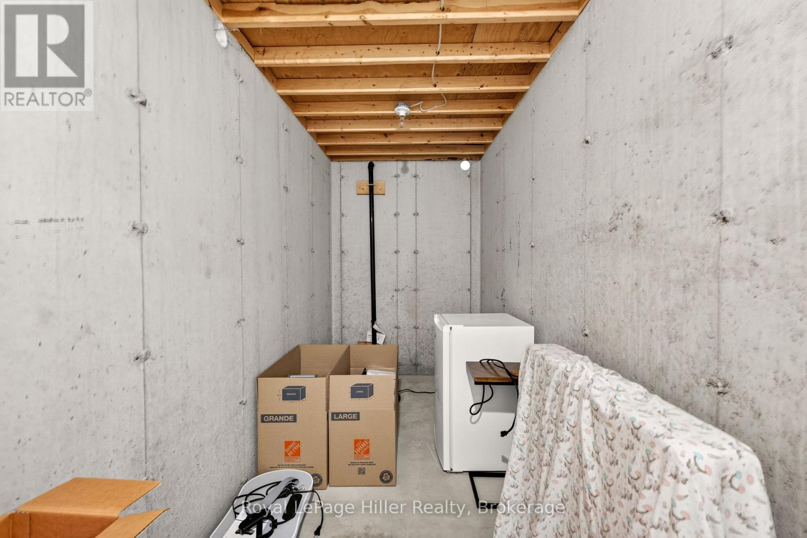 91 ORR STREET - 37