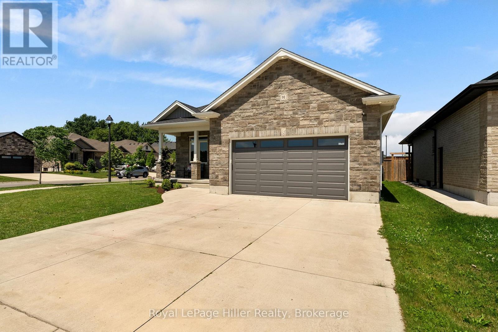 91 ORR STREET - 4