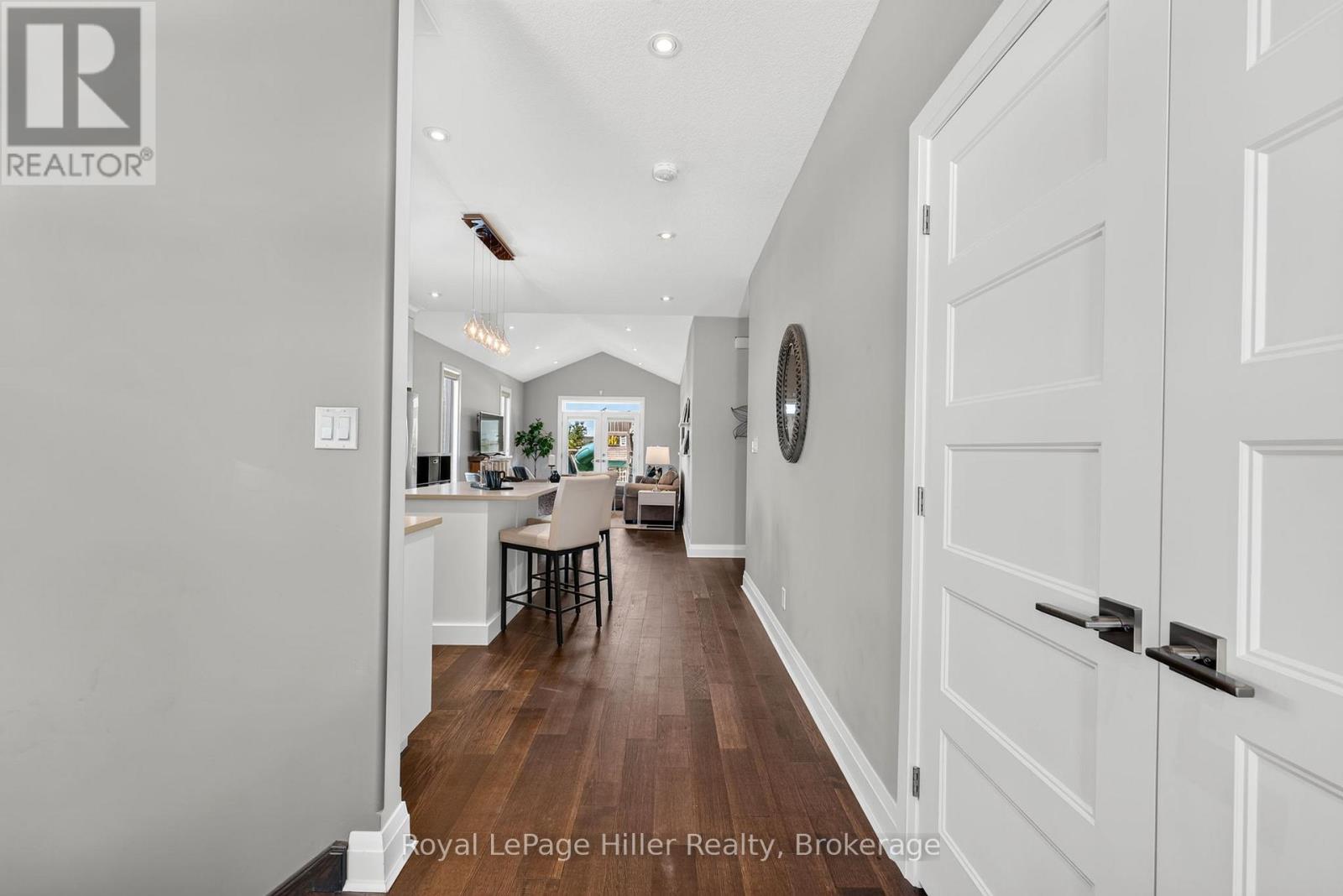 91 ORR STREET - 7