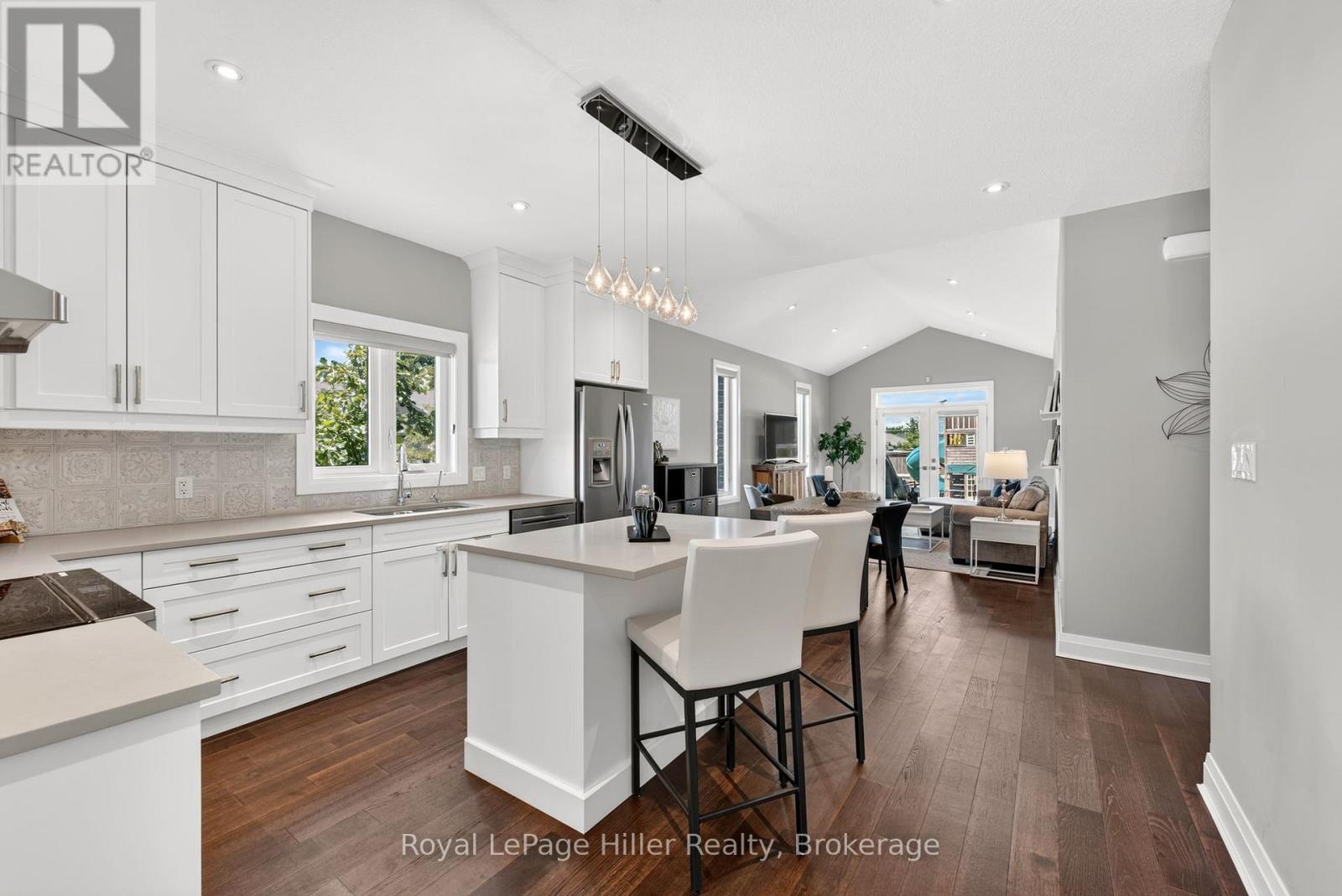 91 ORR STREET - 8