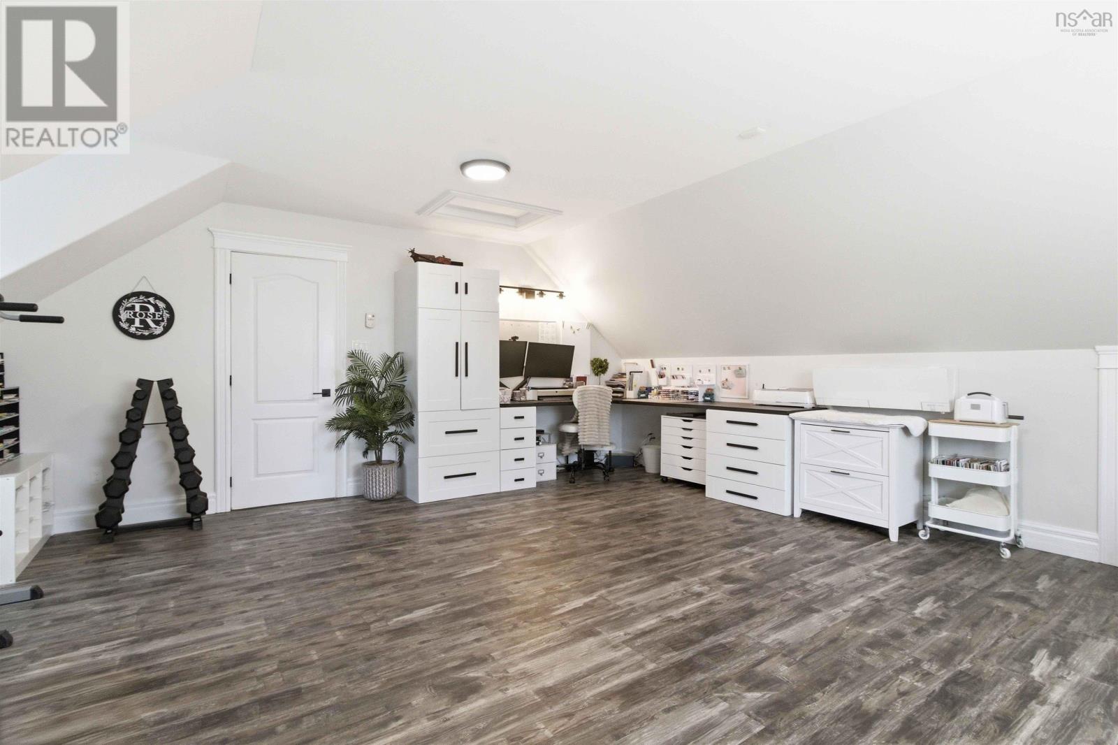 301 Preakness Crescent - 22