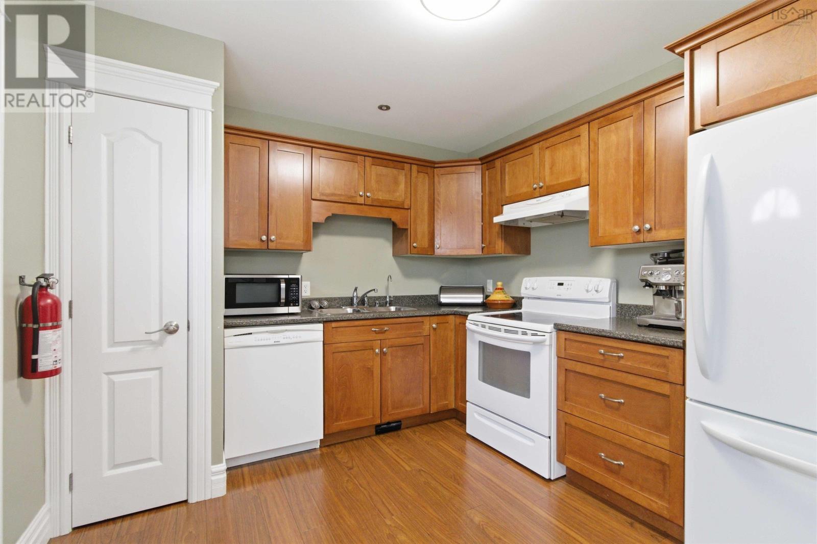 301 Preakness Crescent - 26