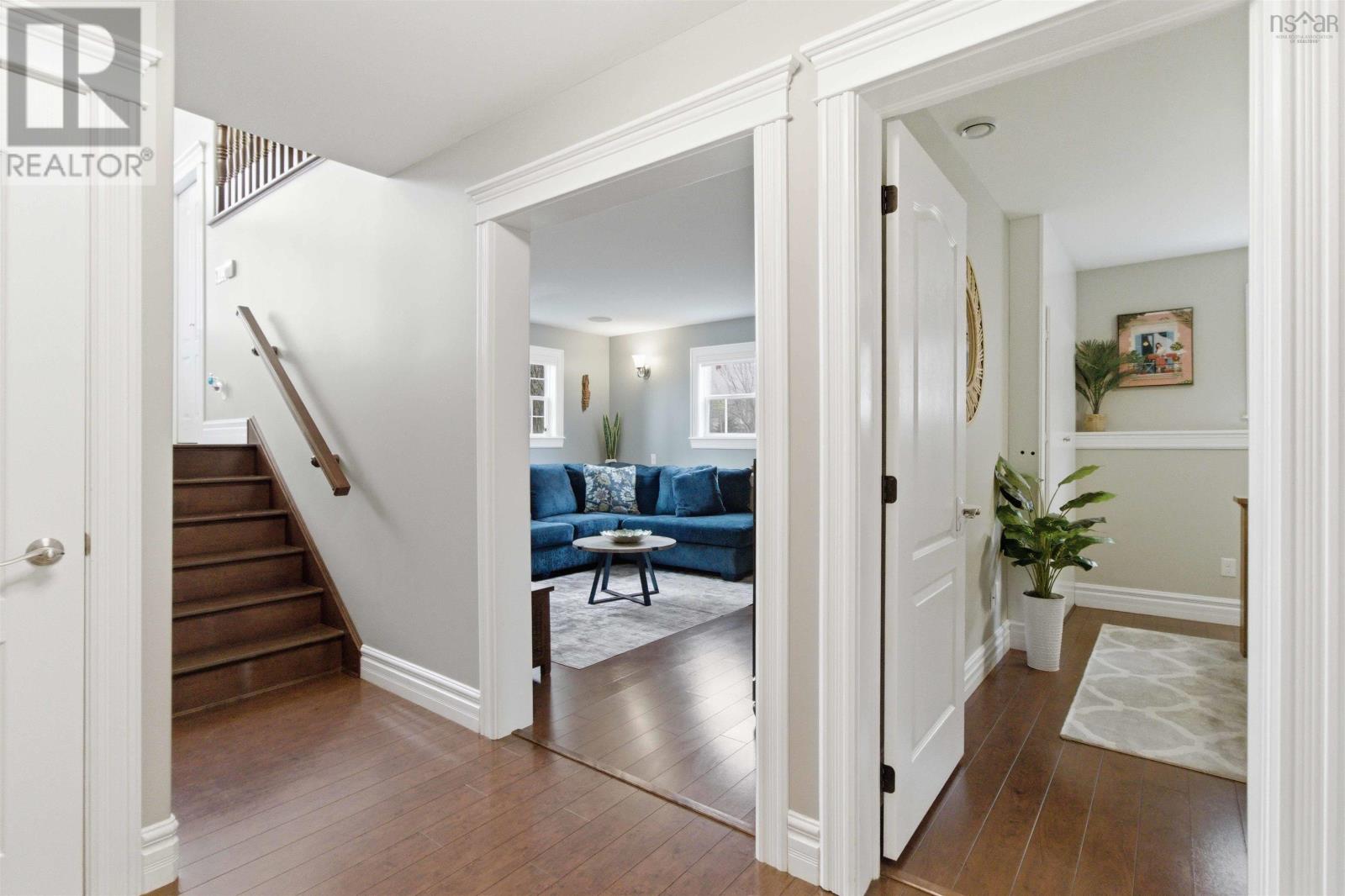 301 Preakness Crescent - 31