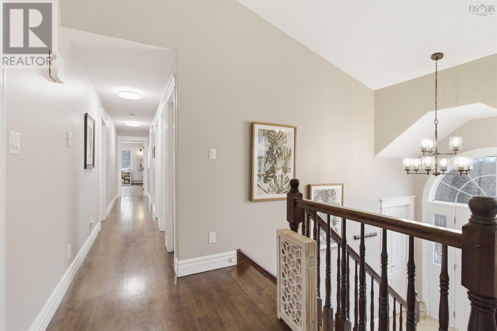 301 Preakness Crescent - 12