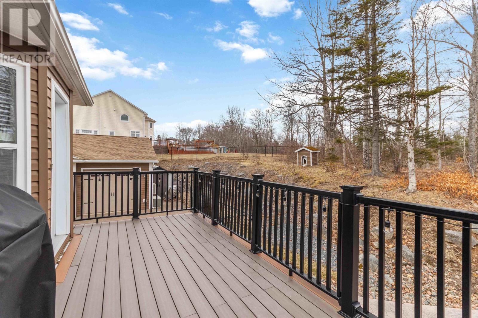 301 Preakness Crescent - 39