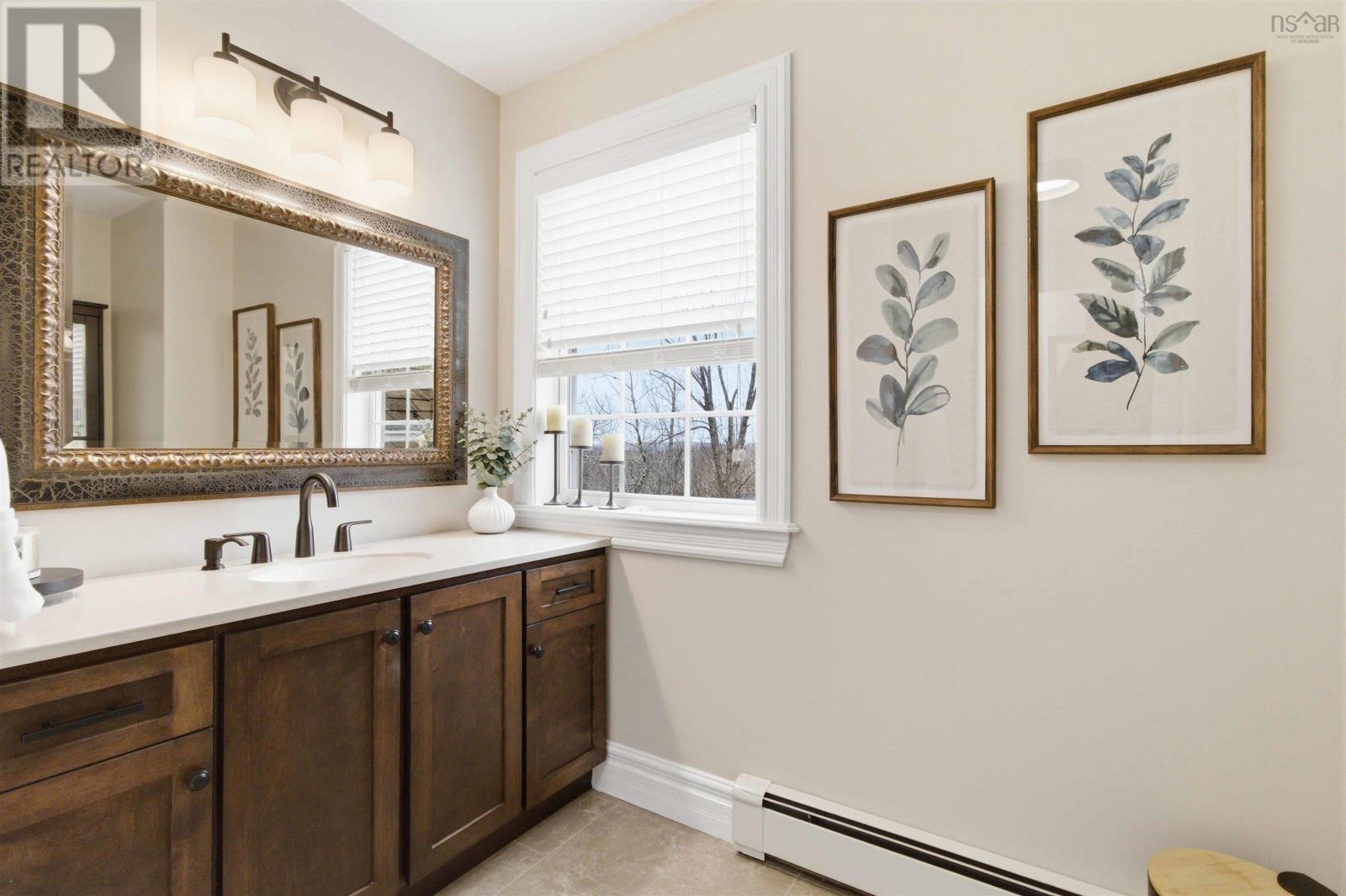301 Preakness Crescent - 23