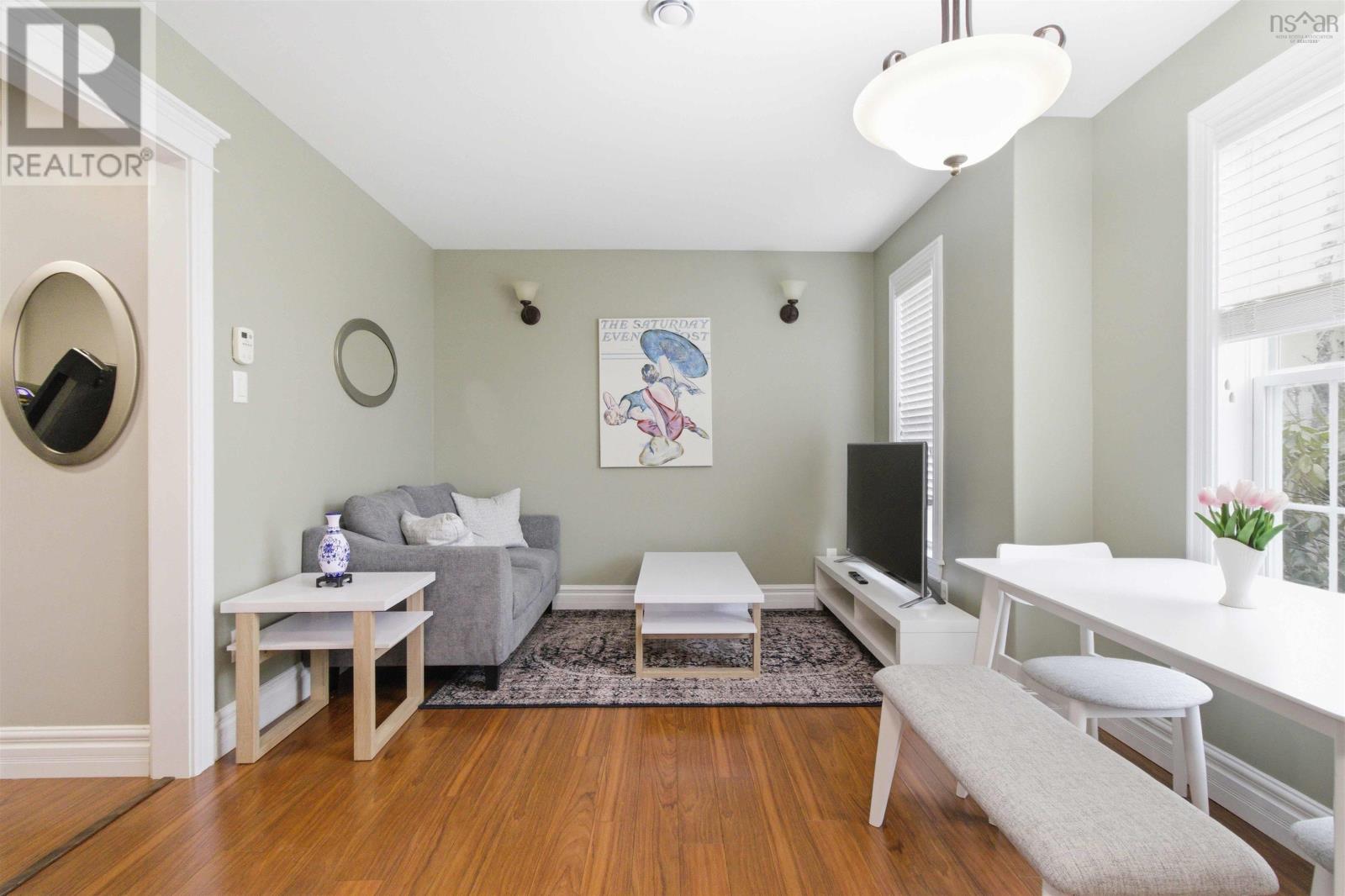 301 Preakness Crescent - 25