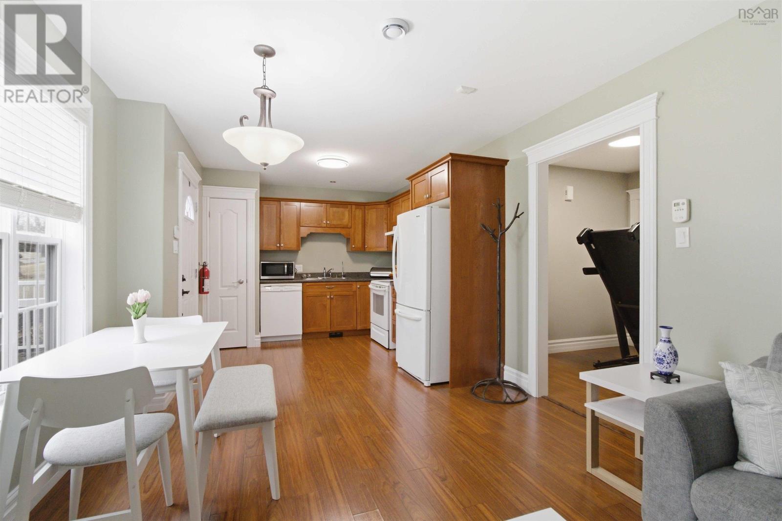301 Preakness Crescent - 27