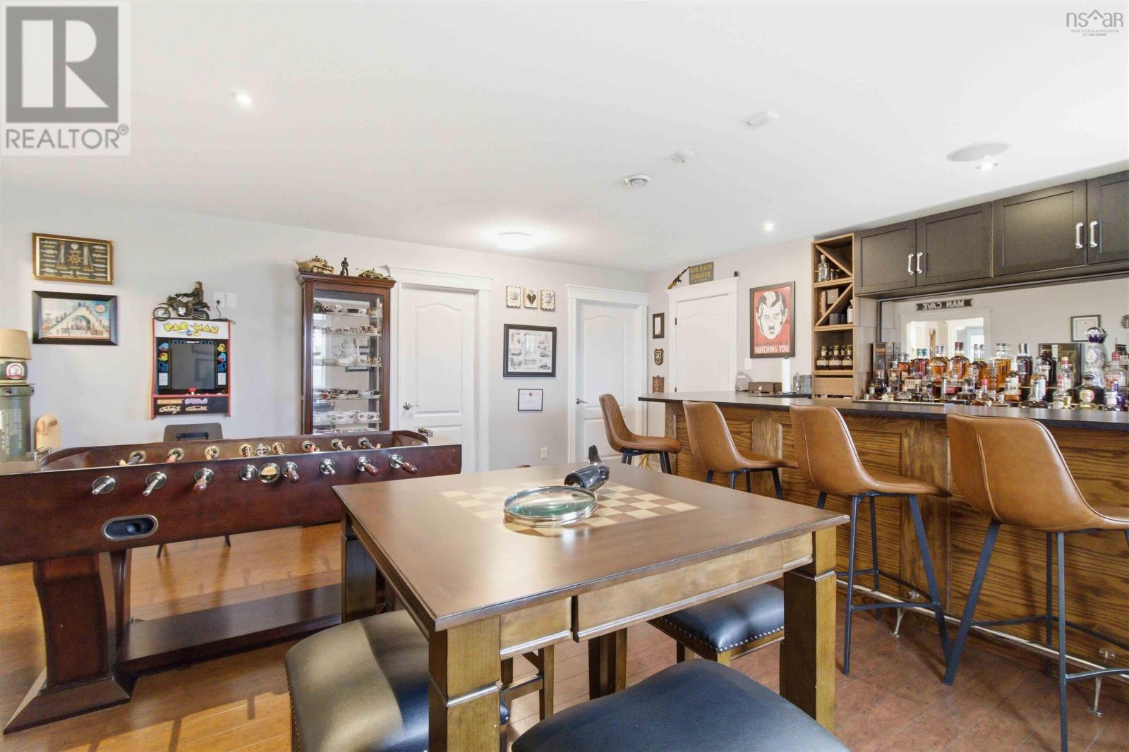 301 Preakness Crescent - 34