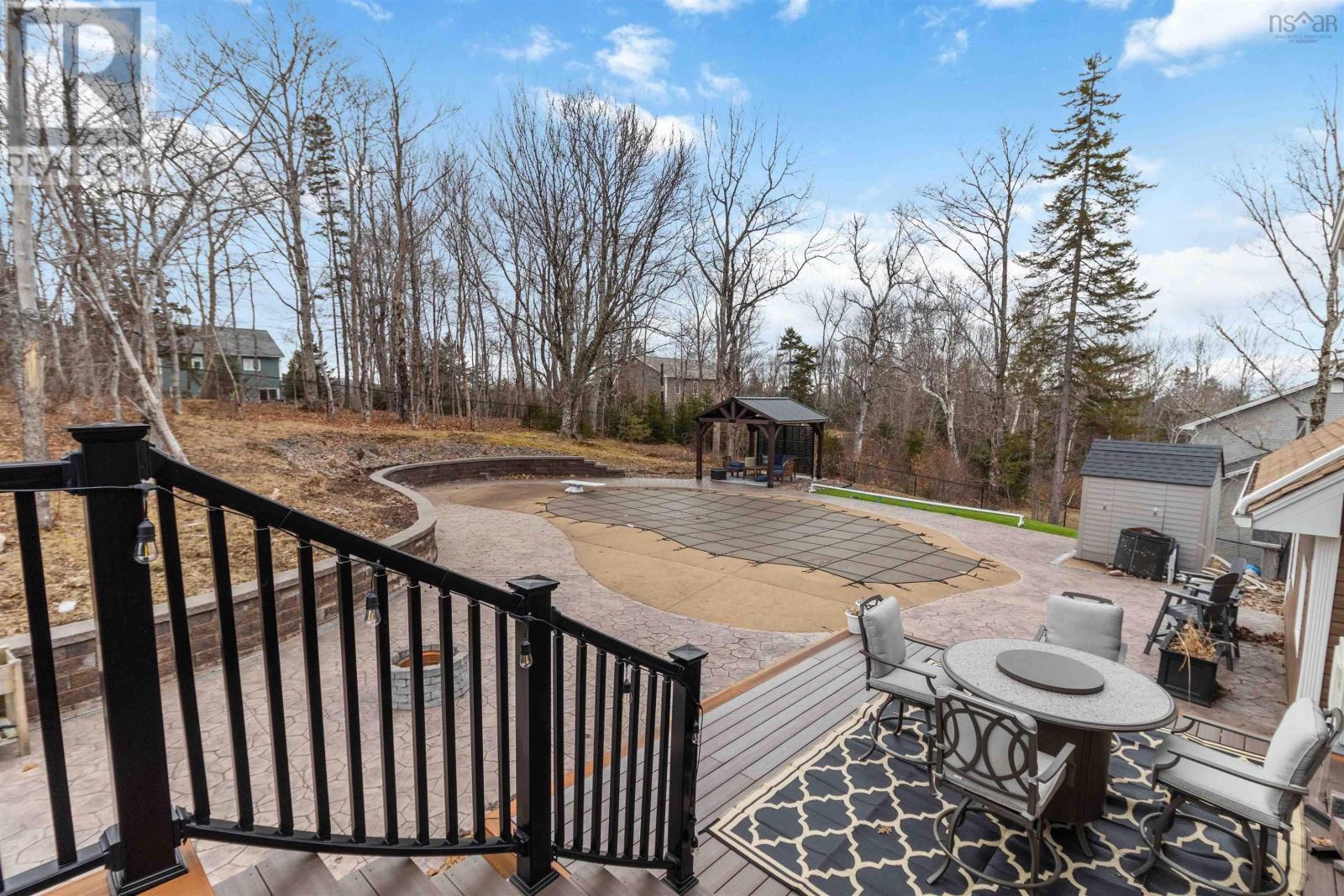 301 Preakness Crescent - 40