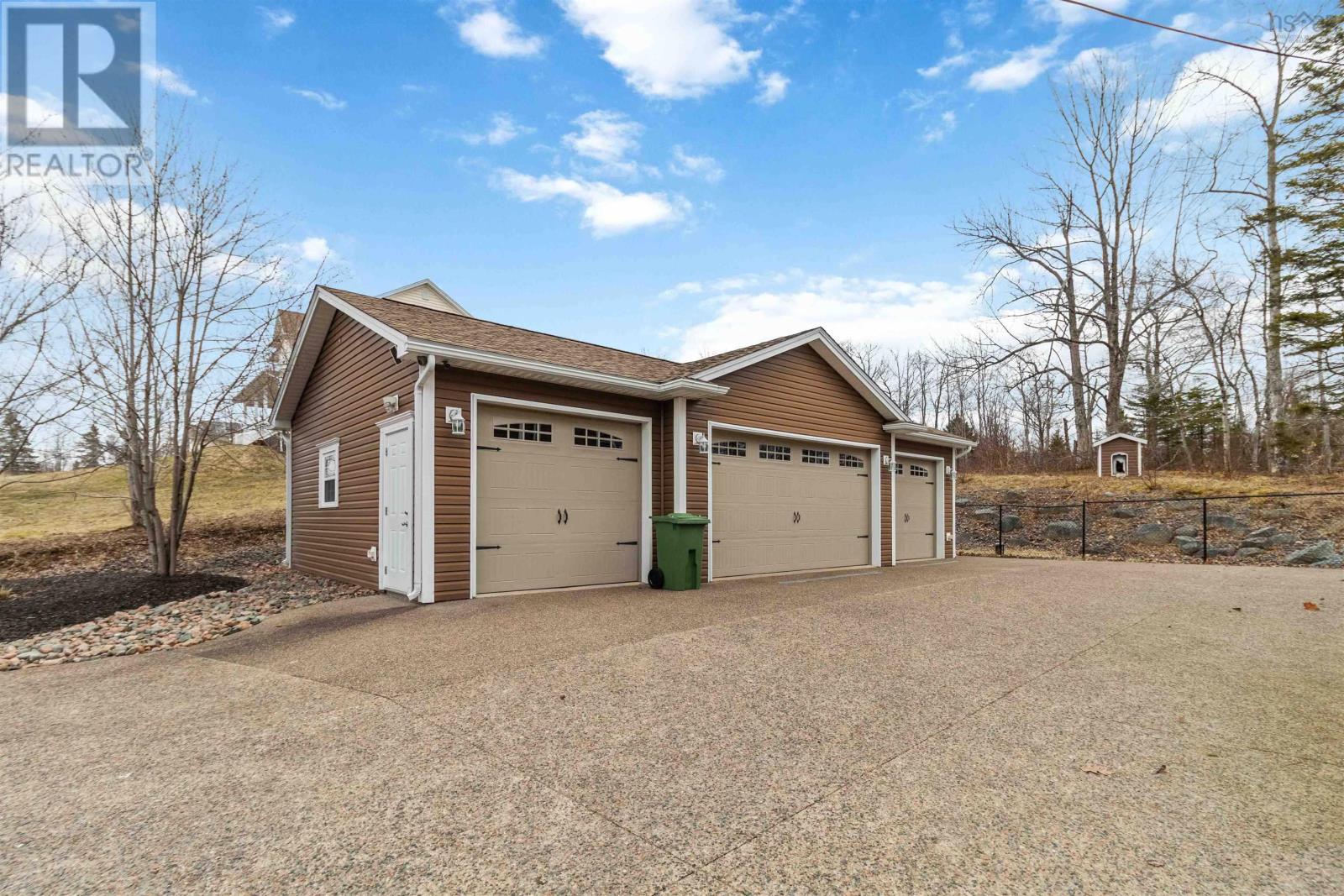 301 Preakness Crescent - 45