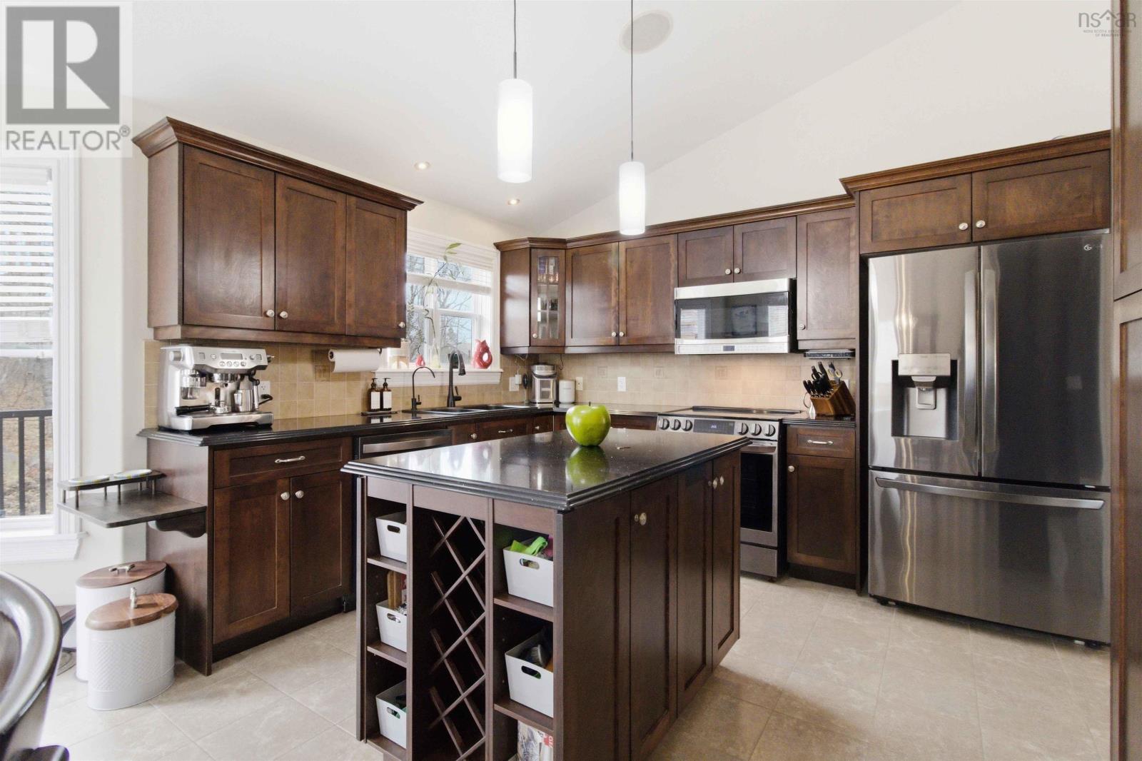 301 Preakness Crescent - 9