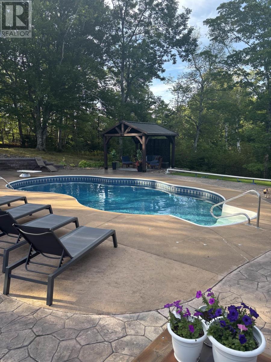 301 Preakness Crescent - 49