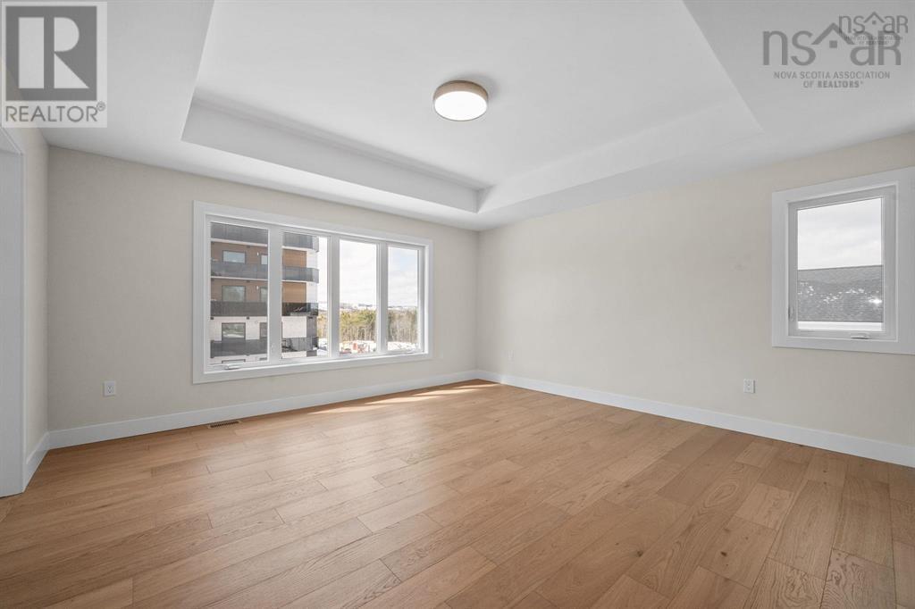 10 Gardenia Way GW002 - 23