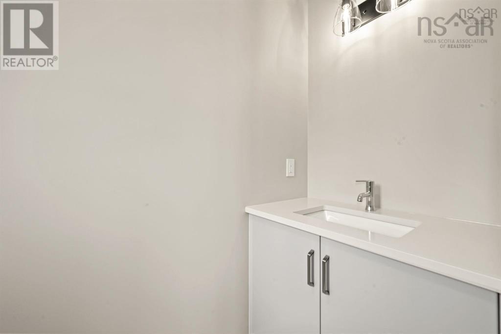4 Gardenia Way GW001 - 18