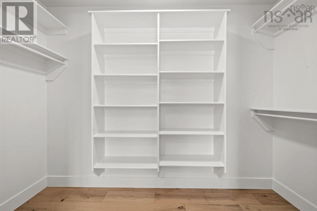 10 Gardenia Way GW002 - 34