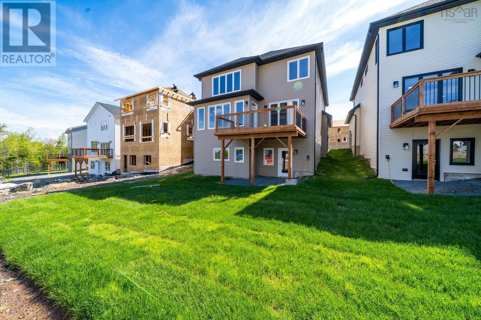 10 Gardenia Way GW002 - 45