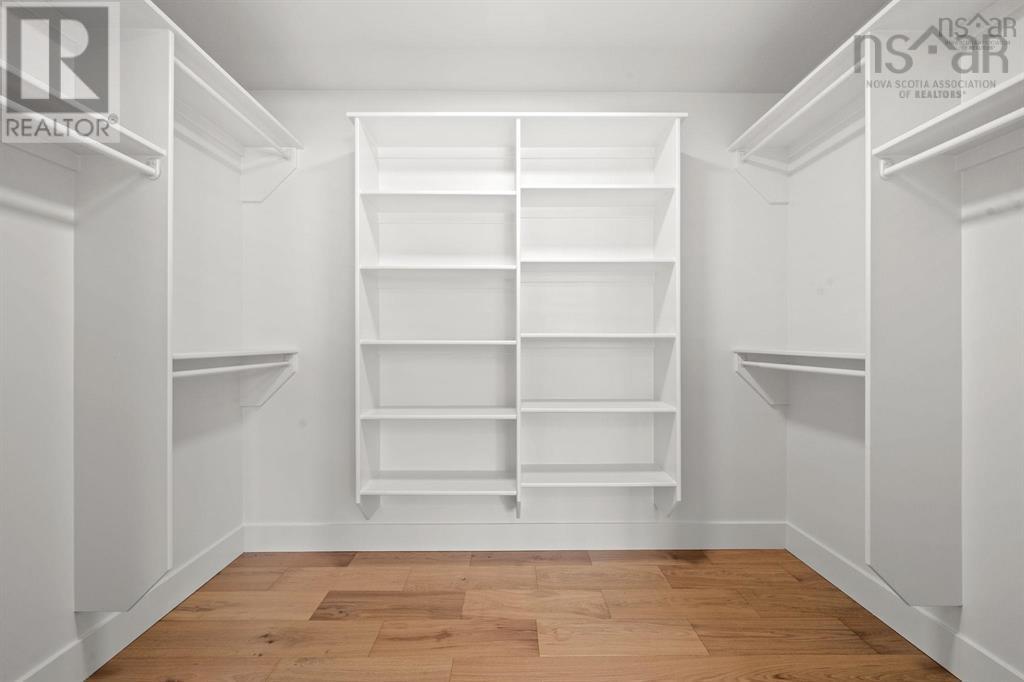 10 Gardenia Way GW002 - 31