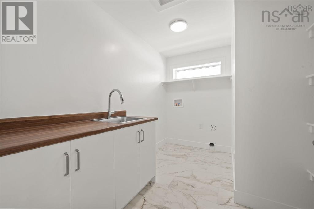 10 Gardenia Way GW002 - 28