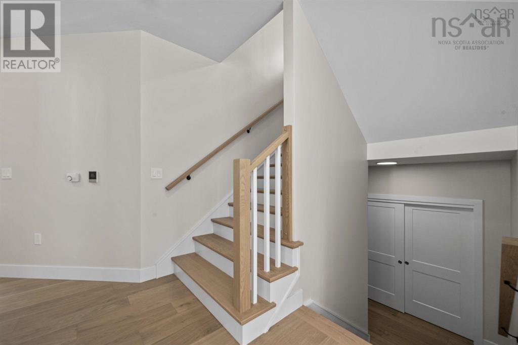 10 Gardenia Way GW002 - 21