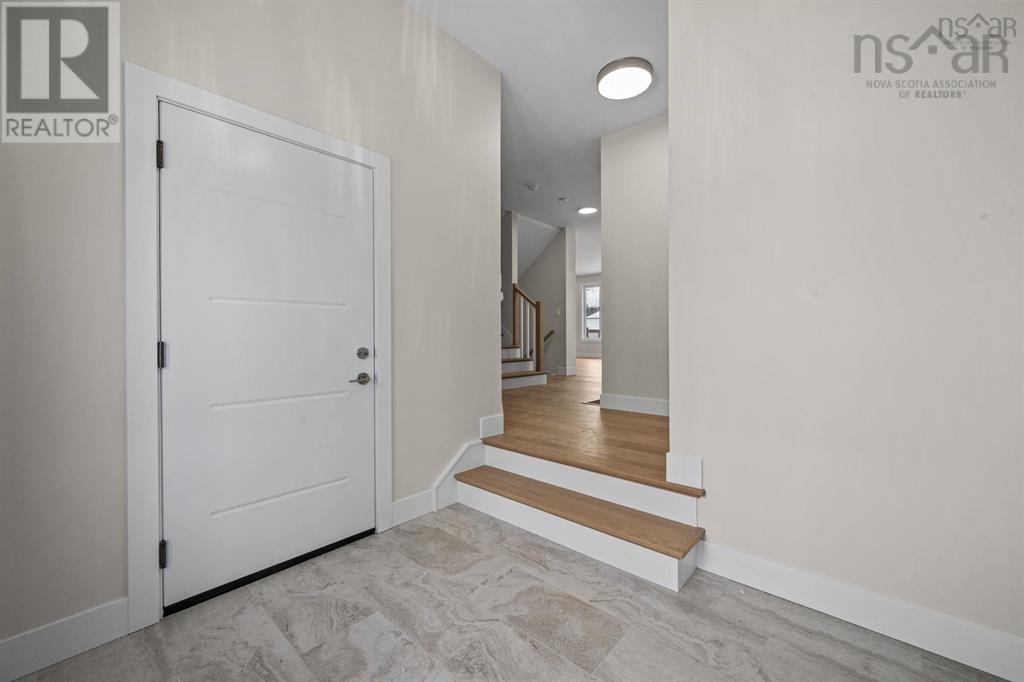 10 Gardenia Way GW002 - 5
