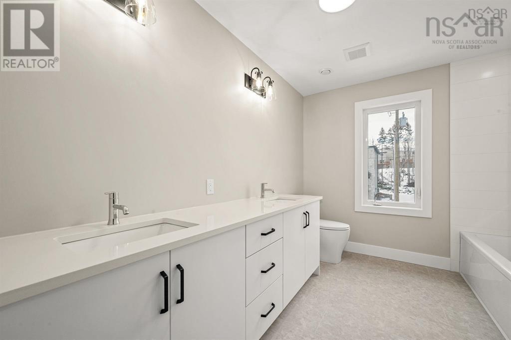 4 Gardenia Way GW001 - 27