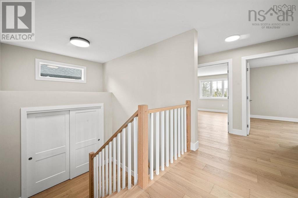4 Gardenia Way GW001 - 20