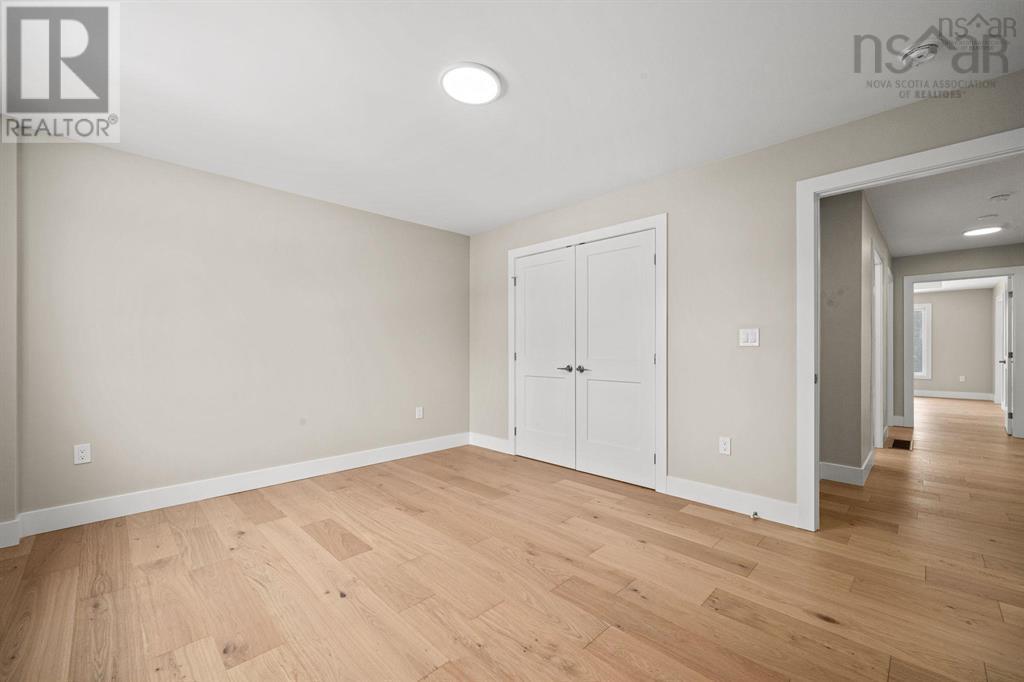 4 Gardenia Way GW001 - 31