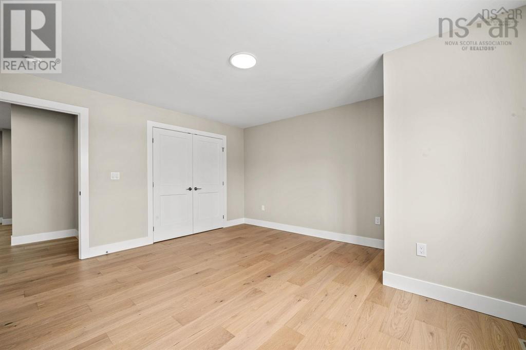 4 Gardenia Way GW001 - 34