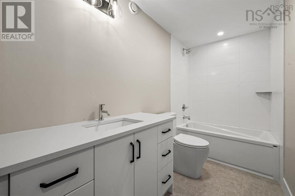 4 Gardenia Way GW001 - 43