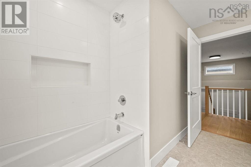 4 Gardenia Way GW001 - 28