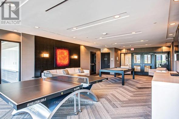 Thumbnail 16