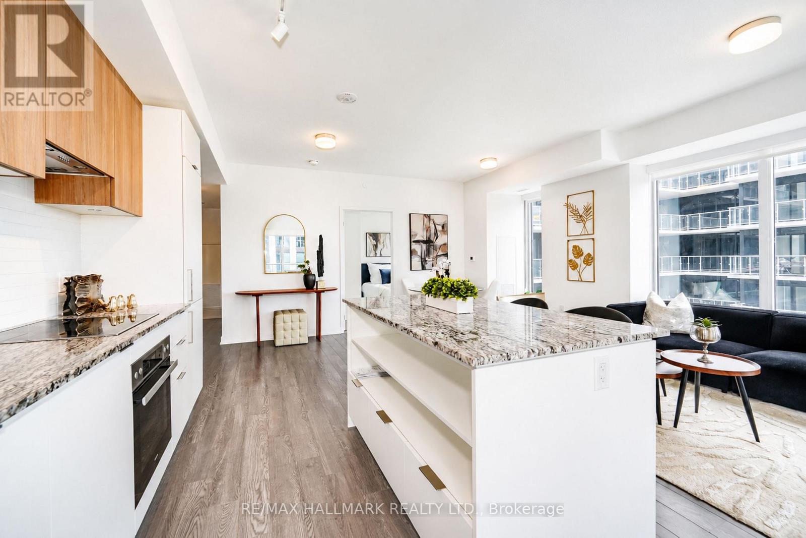 #521 50 O'NEILL ROAD - Image 10