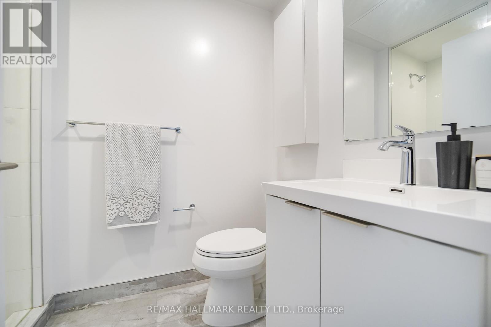 #521 50 O'NEILL ROAD - 11