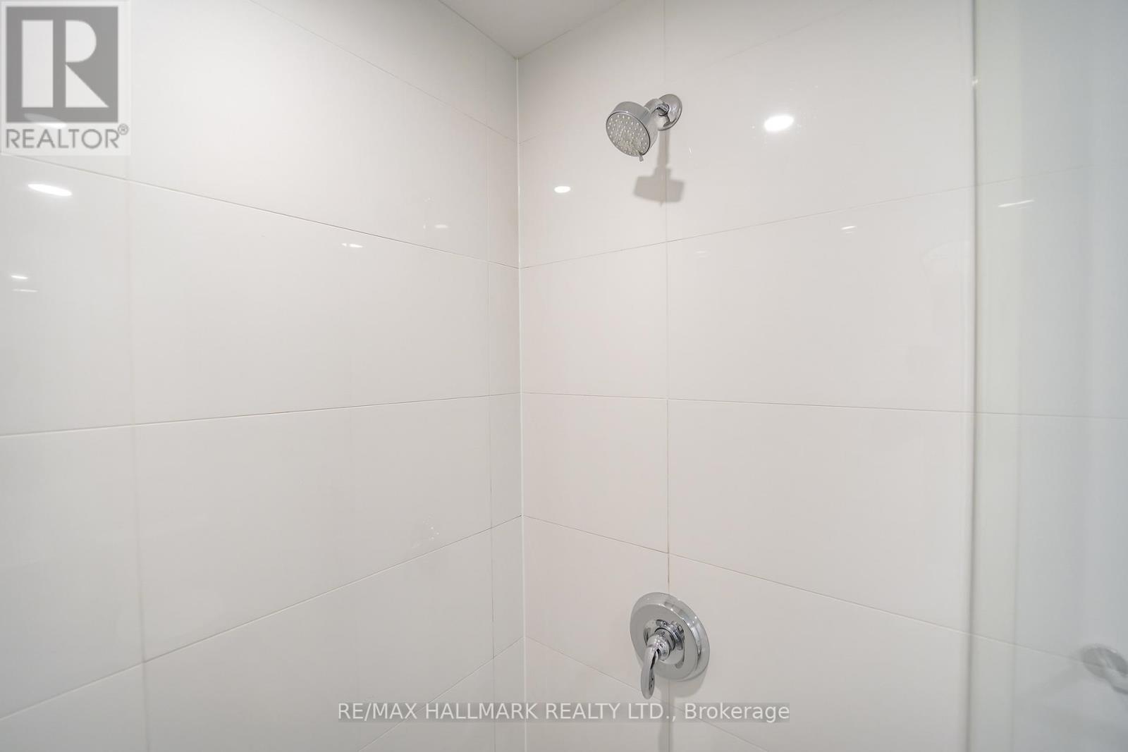 #521 50 O'NEILL ROAD - Image 12